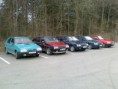 /album/vylet-na-macochu-a-skalni-mlyn-26-3-2011/a26032011504-jpg1/