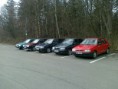 /album/vylet-na-macochu-a-skalni-mlyn-26-3-2011/a26032011506-jpg/