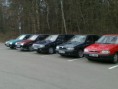 /album/vylet-na-macochu-a-skalni-mlyn-26-3-2011/a26032011507-jpg/