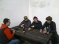 /album/vylet-na-macochu-a-skalni-mlyn-26-3-2011/a26032011510-jpg/