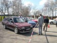 /album/a1-sraz-skoda-teamu-16-4-2011-suchy/p1010627-jpg/