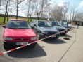 /album/a1-sraz-skoda-teamu-16-4-2011-suchy/p1010628-jpg/