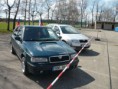 /album/a1-sraz-skoda-teamu-16-4-2011-suchy/p1010630-jpg/