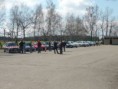 /album/a1-sraz-skoda-teamu-16-4-2011-suchy/p1010632-jpg/