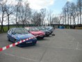 /album/a1-sraz-skoda-teamu-16-4-2011-suchy/p1010633-jpg/