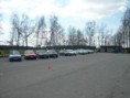 /album/a1-sraz-skoda-teamu-16-4-2011-suchy/p1010635-jpg/
