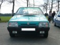 /album/a1-sraz-skoda-teamu-16-4-2011-suchy/p1010637d-jpg/